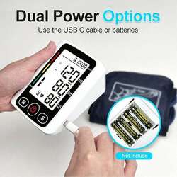 Даралтны аппарат зарна