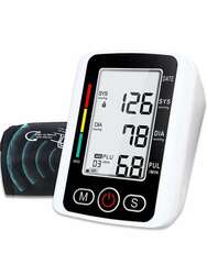 Даралтны аппарат зарна