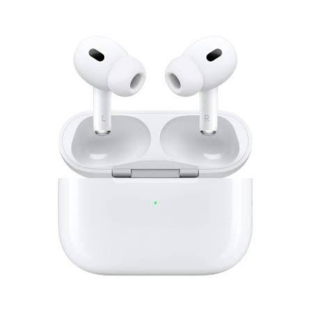 Airpods pro2