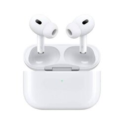 Airpods pro2