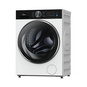 Midea 14 горимтой 10кг багтаамжтай бүрэн автомат угаалгын машин MF210W100WB/W