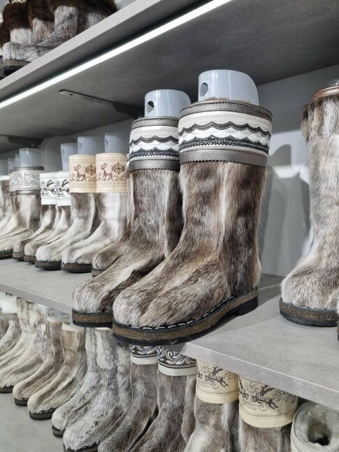 Годон гутал 