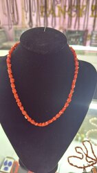 Ориг шүрэн зүүлт