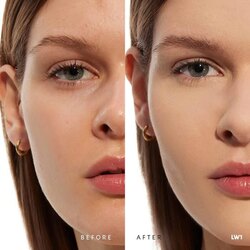 Ysl all hours foundation