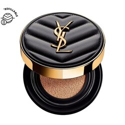 Ysl luminous matte cushion