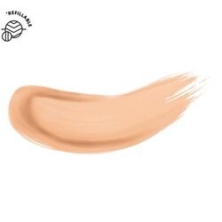 Ysl luminous matte cushion