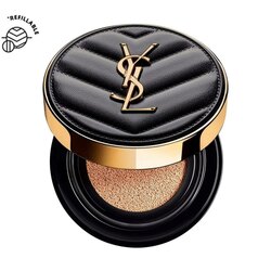 Ysl luminous matte cushion