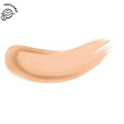 Ysl luminous matte cushion