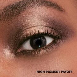 Ysl couture mini clutch eyeshado