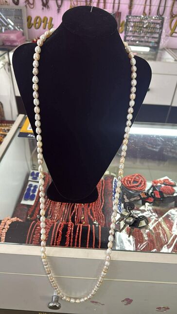 Сувдан зүүлт