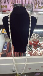 Сувдан зүүлт