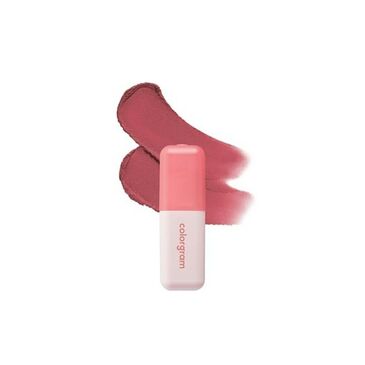 colorgram Nude Blur Tint 06 Lucky Berry