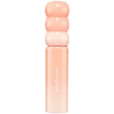 colorgram Fruity Glass Tint Milk 11 Sunny Beige