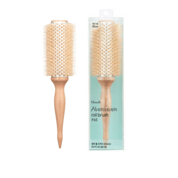 Fillimilli Aluminium Roll Brush 50mm
