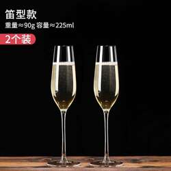 Оргилуун дарсны хундага 2ш