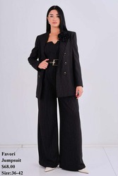 Турк эмэгтэй бэлэн хувцас,хослол