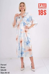 Турк эмэгтэй бэлэн хувцас,хослол