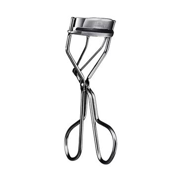 Fillimilli standard fit eyelash curler 21R