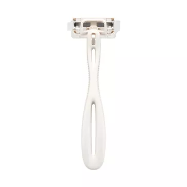 Fillimilli Curve Fit Seamless Women’s Razor