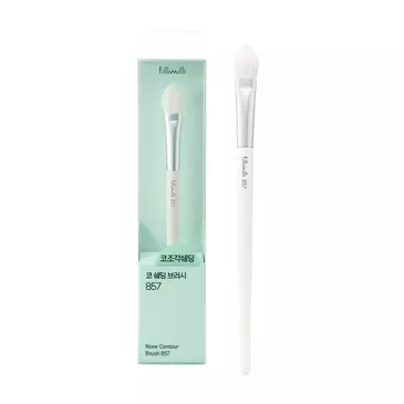 Fillimilli Nose Shading Brush 857