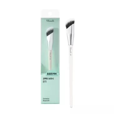 Fillimilli Corrector Brush 811