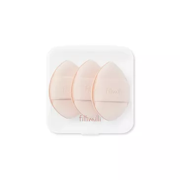 Fillimilli mini tension puff 3ea