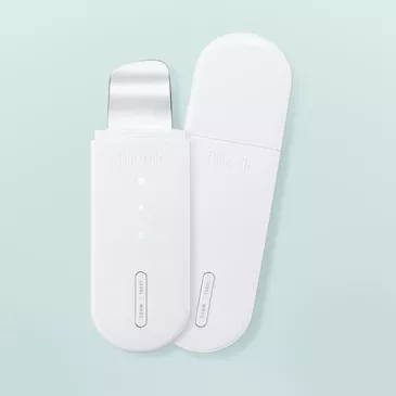 Fillimilli Blackhead Electric Cleaner