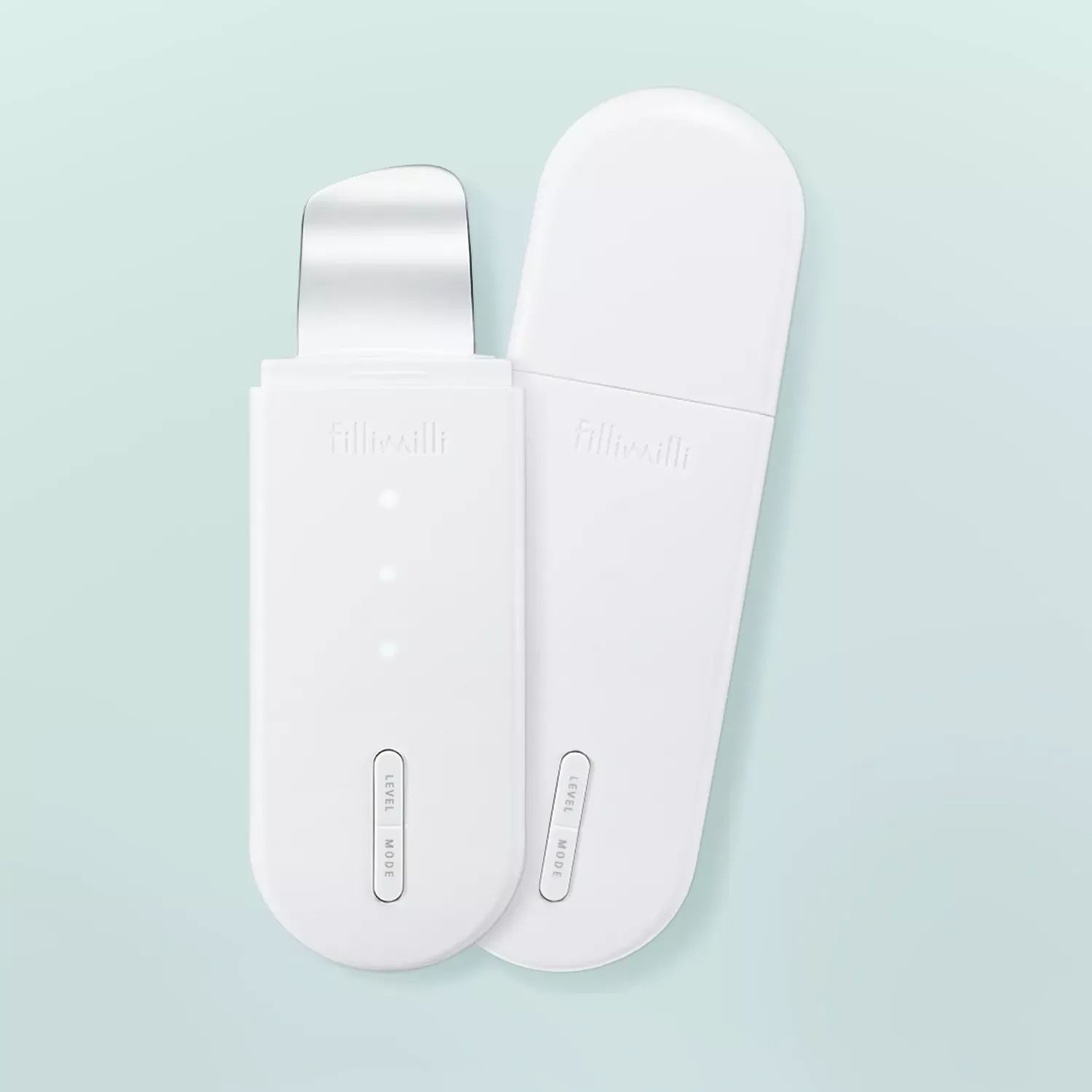 Fillimilli Blackhead Electric Cleaner