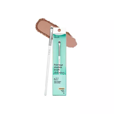 Fillimilli Point Eyeshadow Brush Defining 511