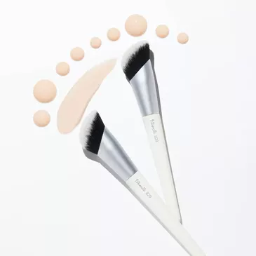 Fillimilli Skin Corrector Brush 829