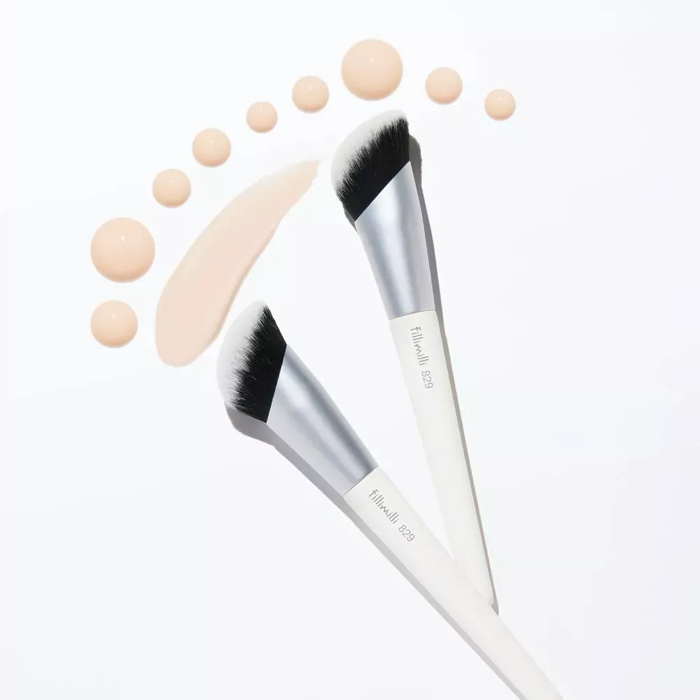 Fillimilli Skin Corrector Brush 829