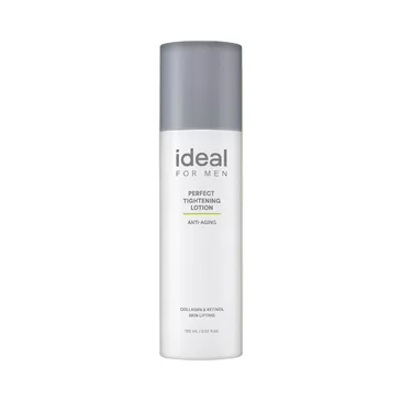 IDEAL FOR MEN Perfect Tightening Lotion 150ml
