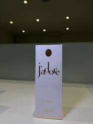 Jadore edp 100ml