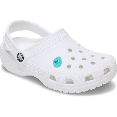 Simulated Aquamarine March