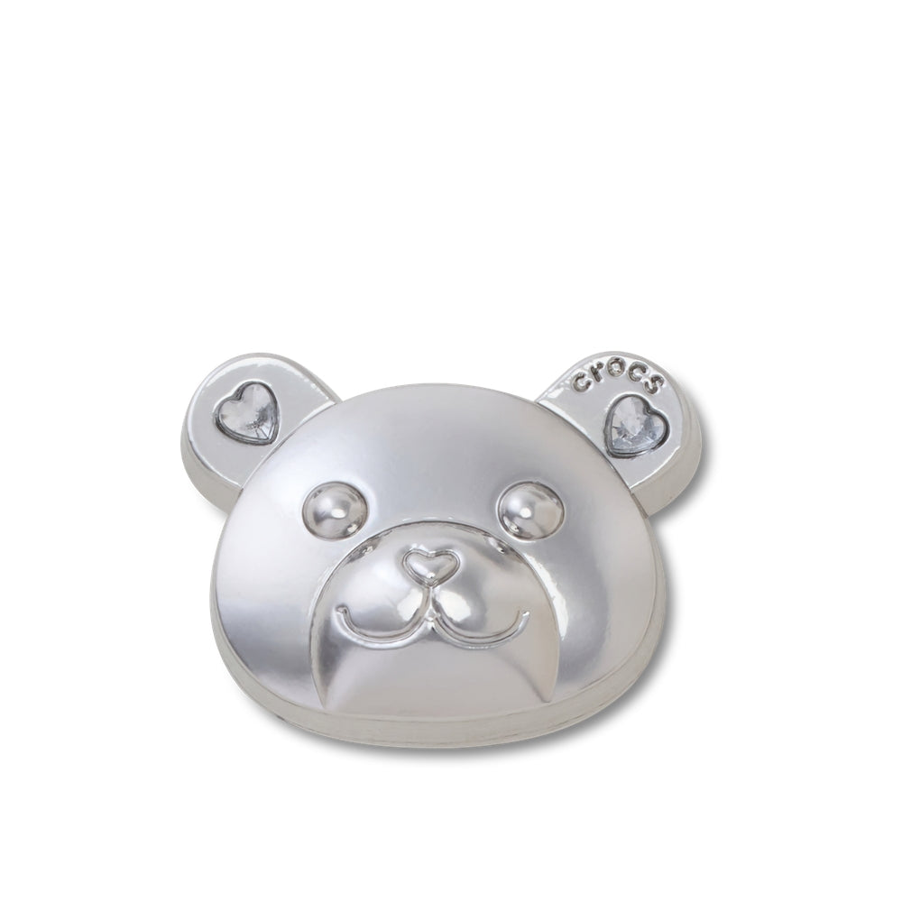 Indie Silver Bear