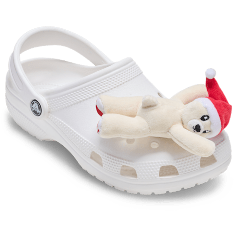 Huggitz Holiday Bear