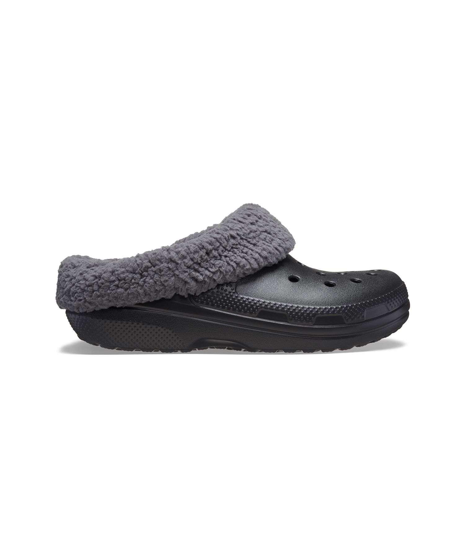 Classic Blitzen IV Clog Blk/Mlti