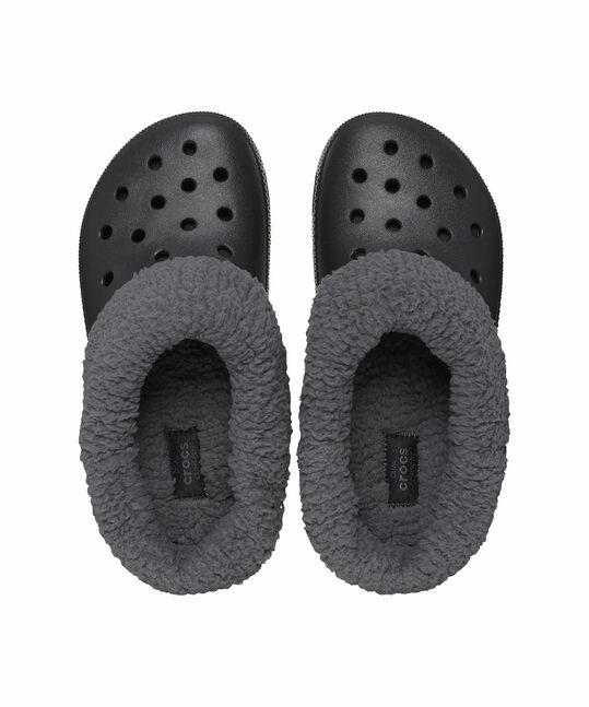 Classic Blitzen IV Clog Blk/Mlti