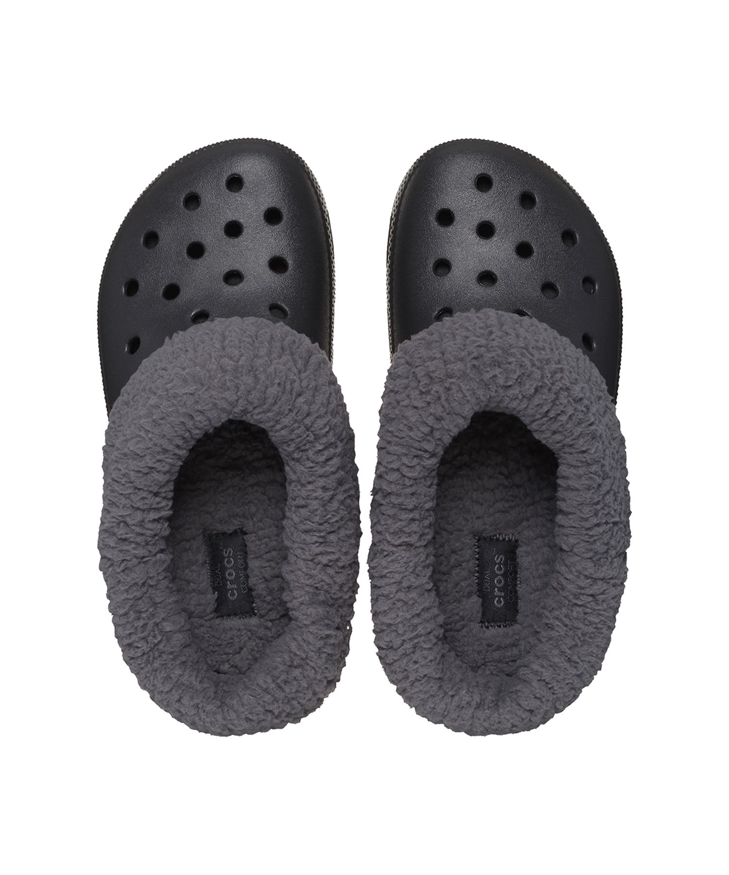 Classic Blitzen IV Clog Blk/Mlti