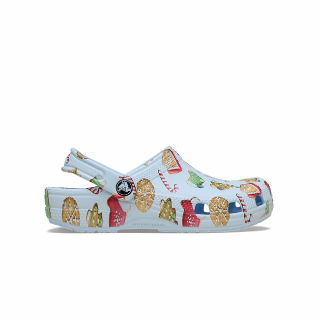 Classic Cookies Clog T BFr