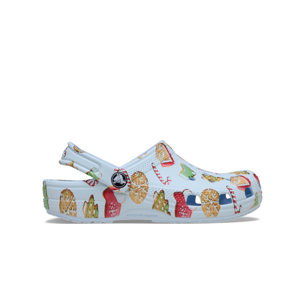 Classic Cookies Clog T BFr