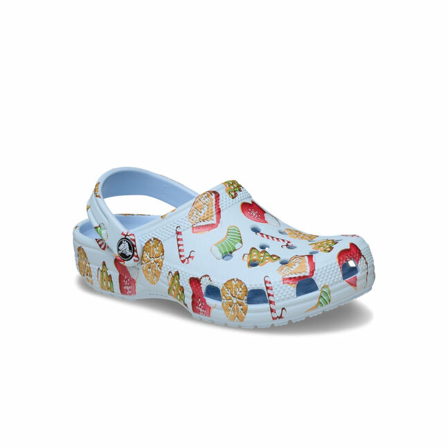 Classic Cookies Clog T BFr