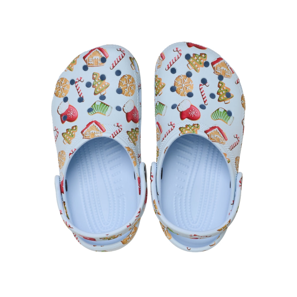 Classic Cookies Clog T BFr