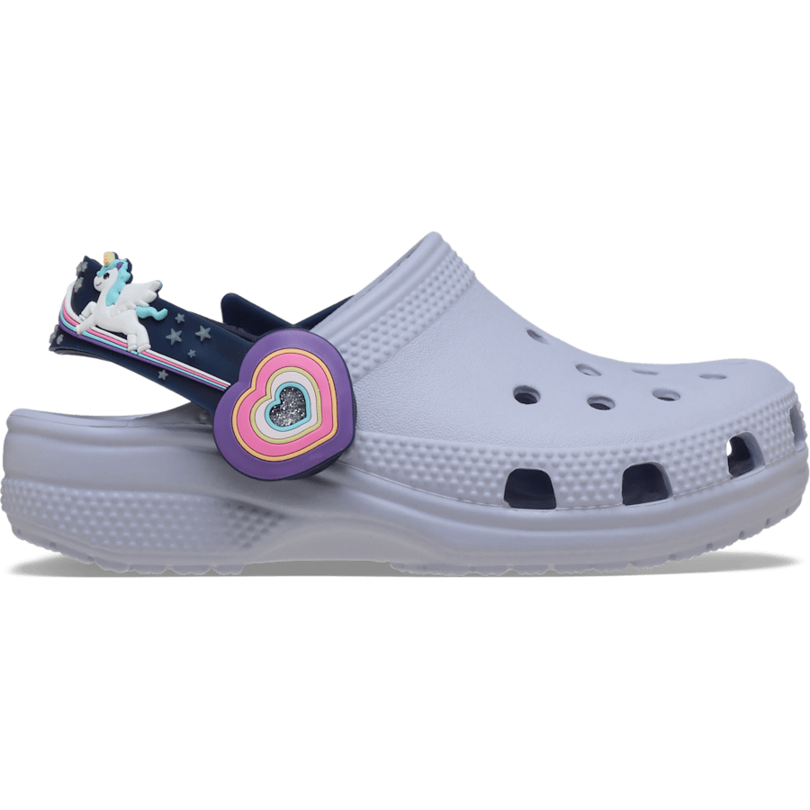 C Imagination LightsBkstrpCgT FrGr