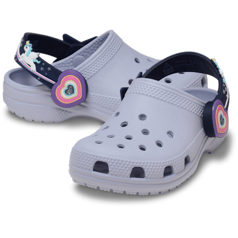 C Imagination LightsBkstrpCgT FrGr