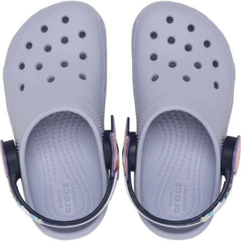 C Imagination LightsBkstrpCgT FrGr