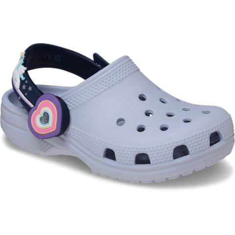 C Imagination LightsBkstrpCgT FrGr