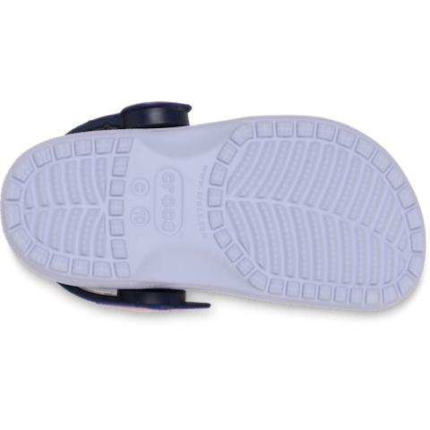 C Imagination LightsBkstrpCgT FrGr