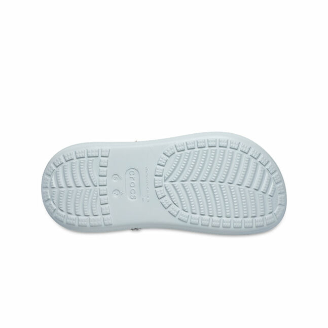 Crush Jewels Clog Mrg