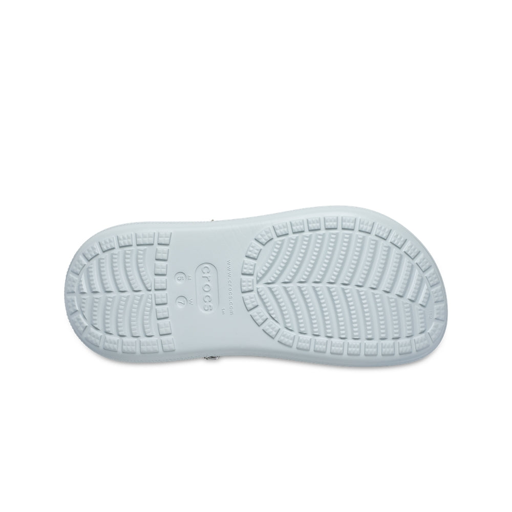 Crush Jewels Clog Mrg